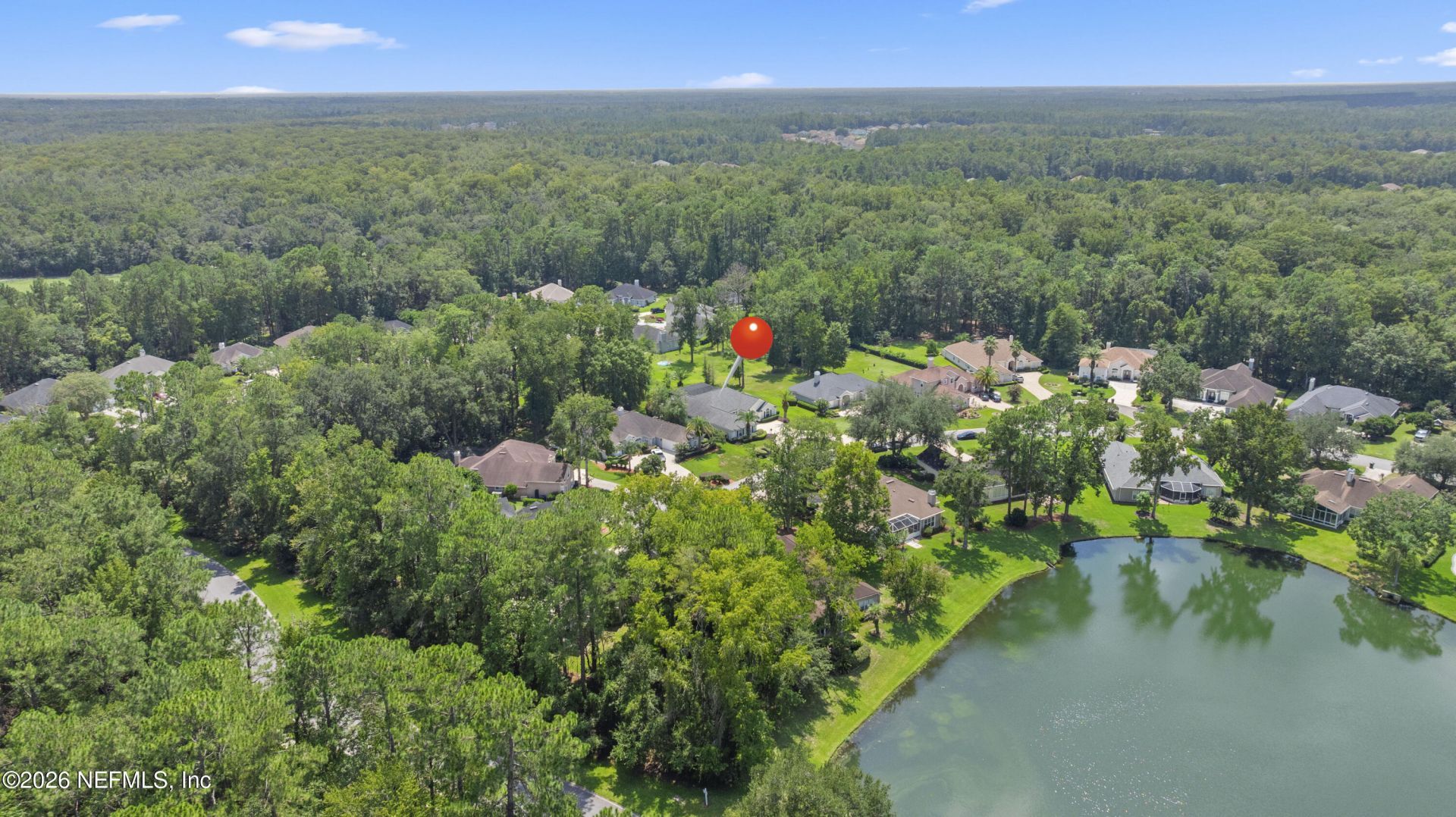 656 Wyndham Court, Orange Park, FL 32073 Photo