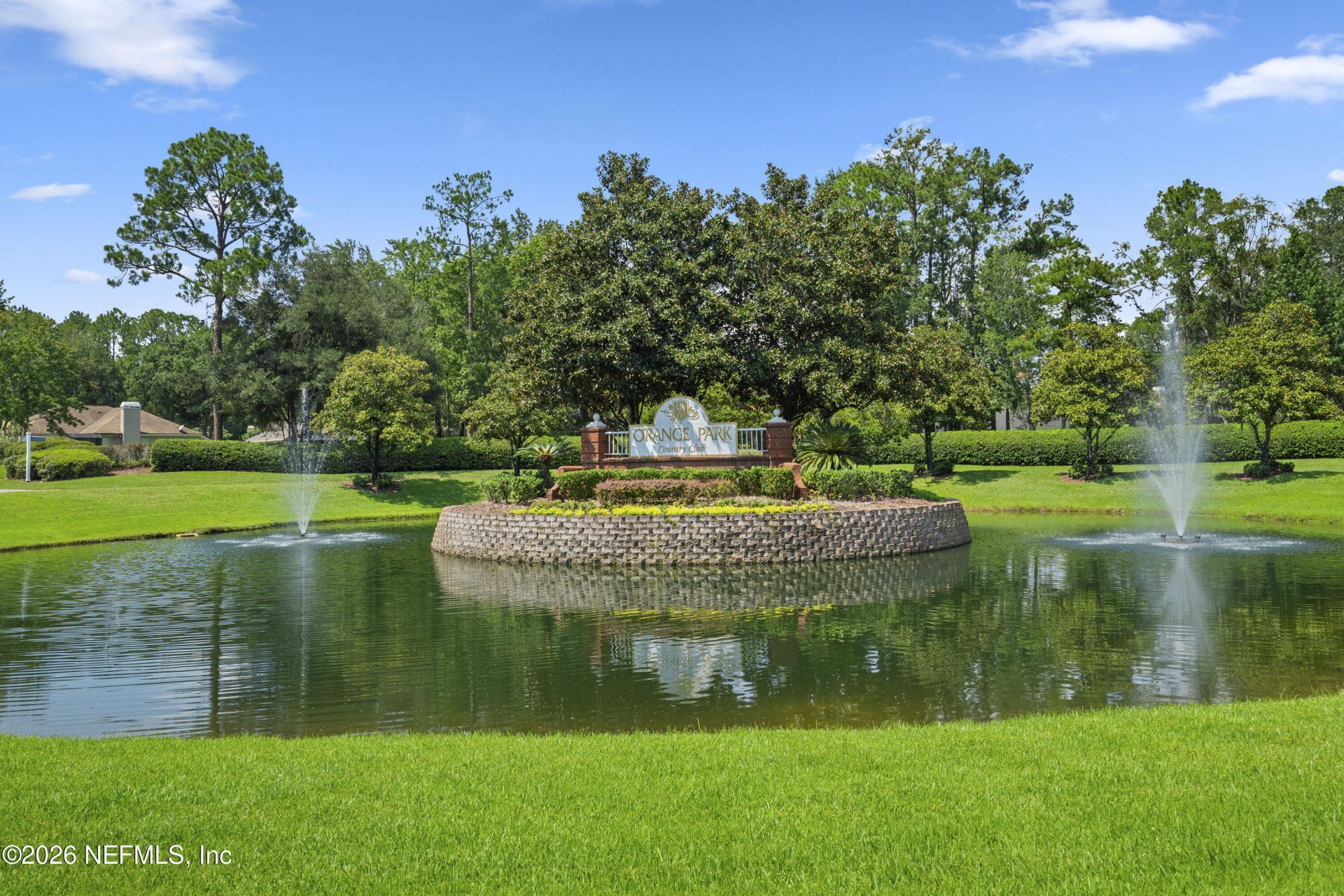 656 Wyndham Court, Orange Park, FL 32073 Photo