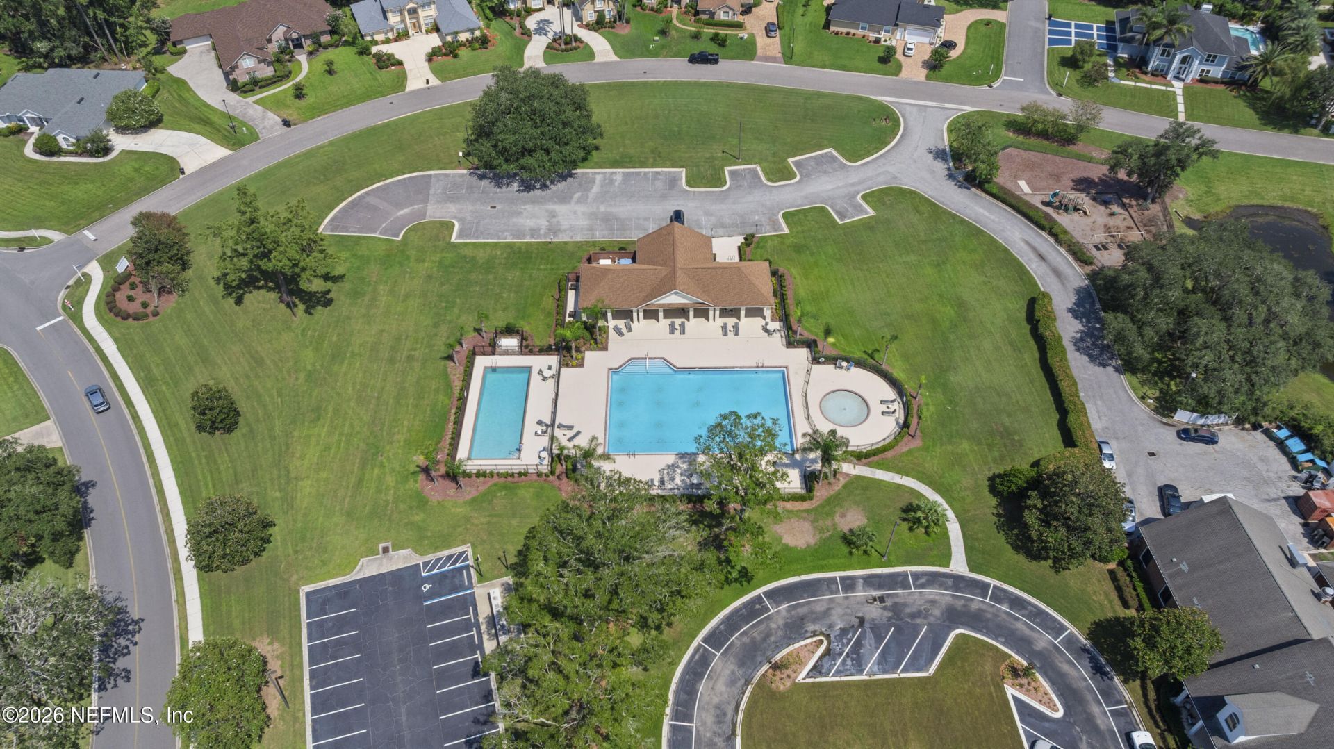 656 Wyndham Court, Orange Park, FL 32073 Photo