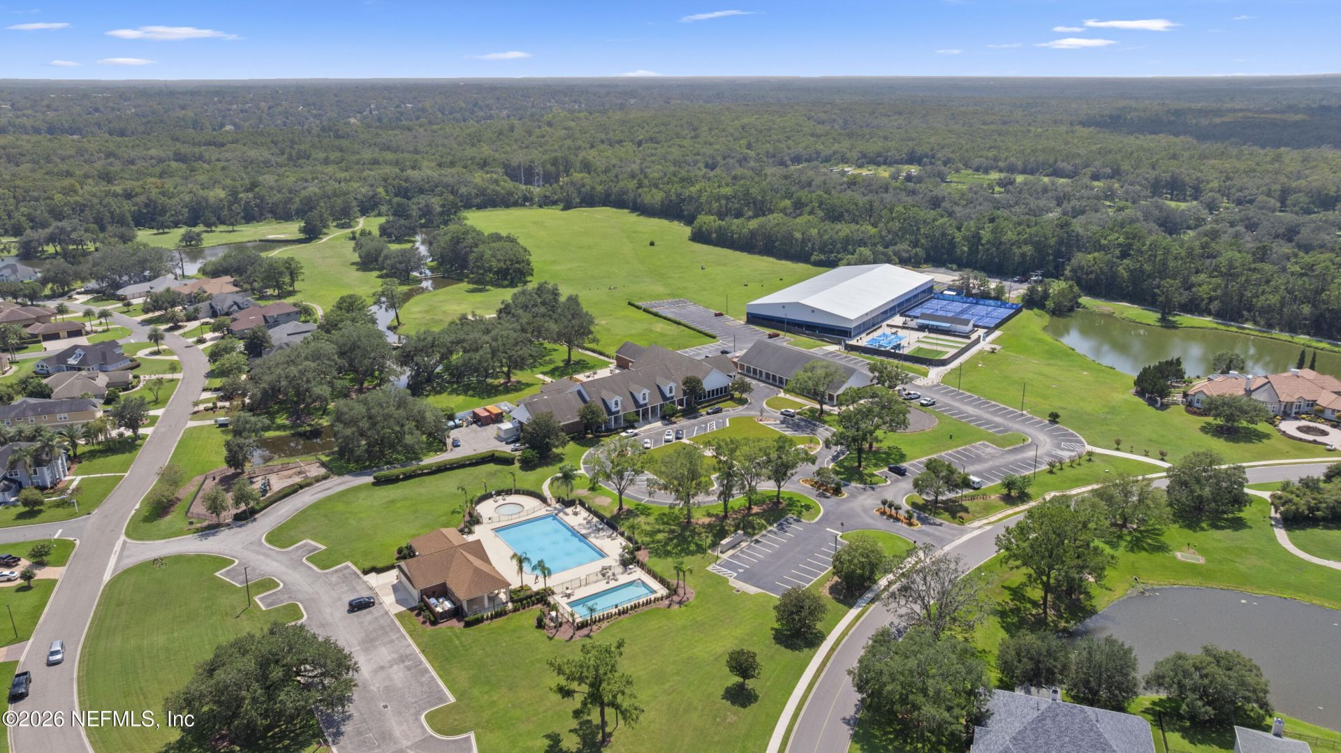 656 Wyndham Court, Orange Park, FL 32073 Photo
