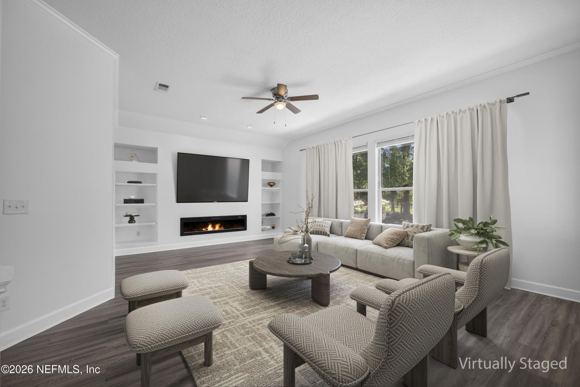 656 Wyndham Court, Orange Park, FL 32073 Photo