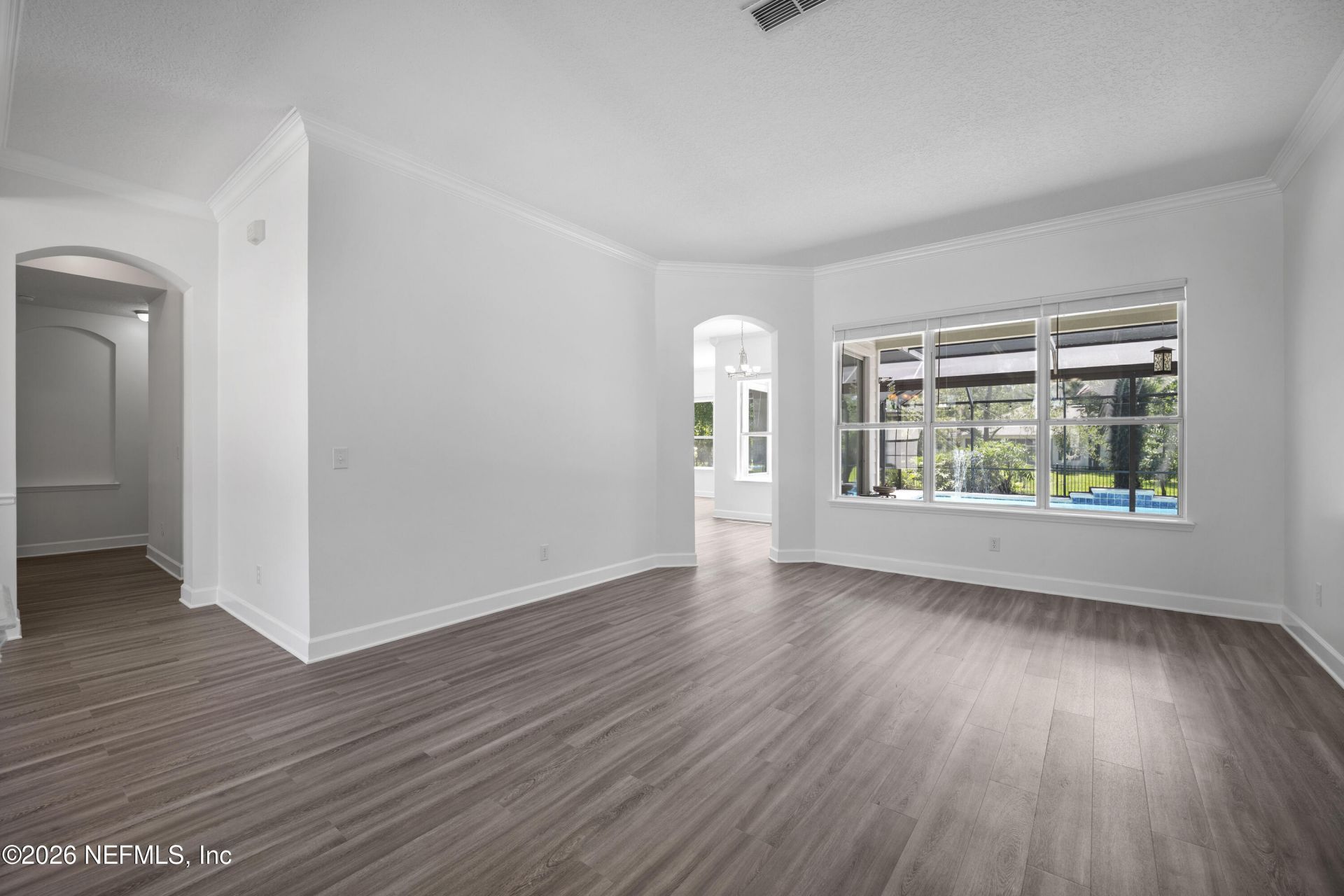 656 Wyndham Court, Orange Park, FL 32073 Photo