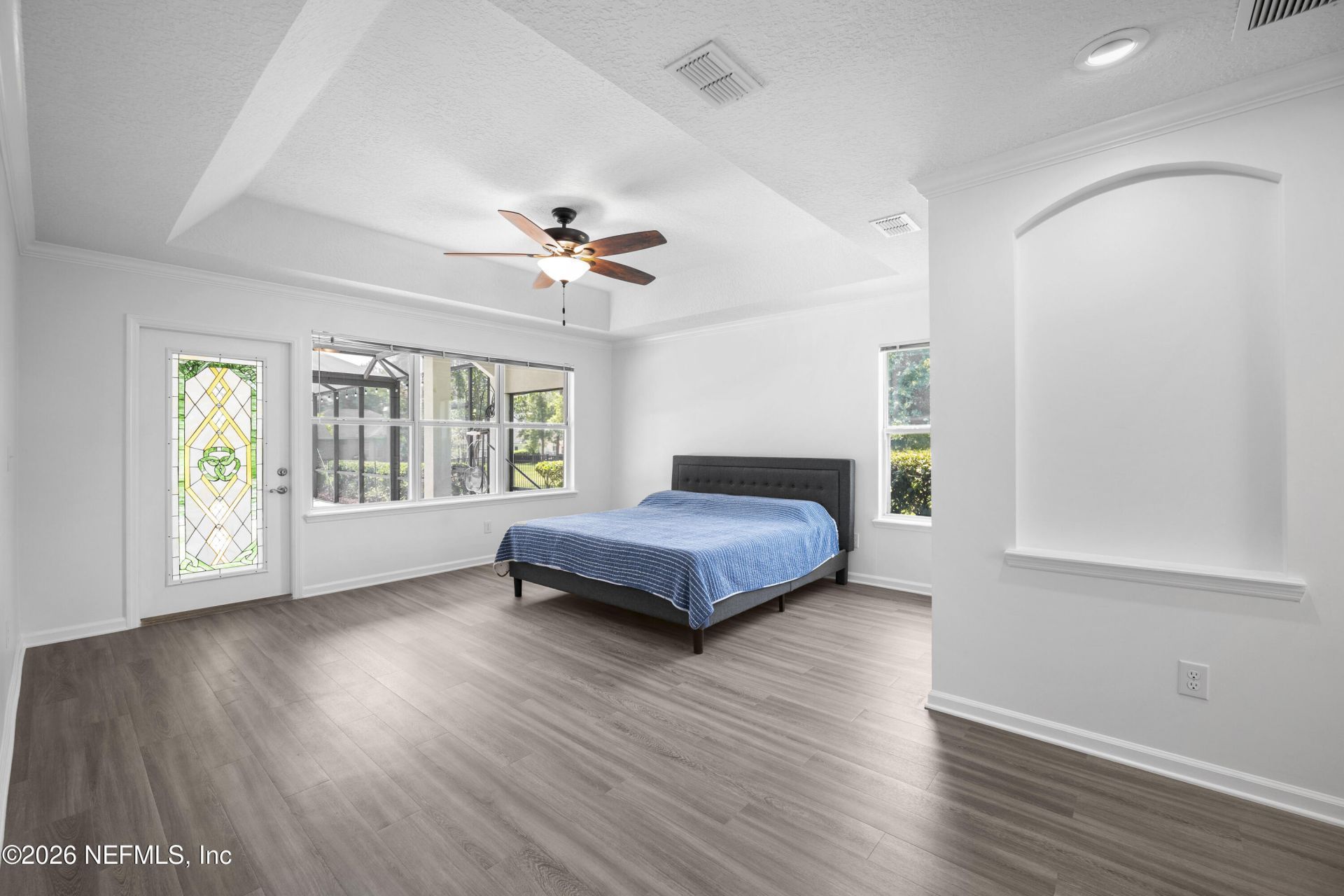 656 Wyndham Court, Orange Park, FL 32073 Photo