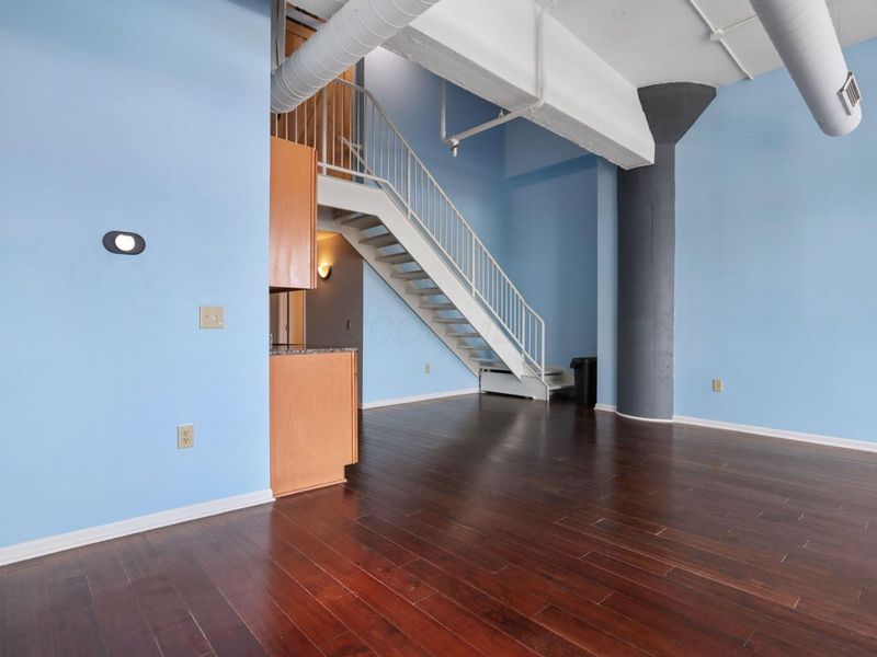 221 N Front Street , Unit 510, Columbus, OH 43215 Photo 14