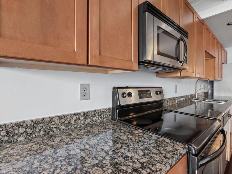 221 N Front Street , Unit 510, Columbus, OH 43215 Photo 16