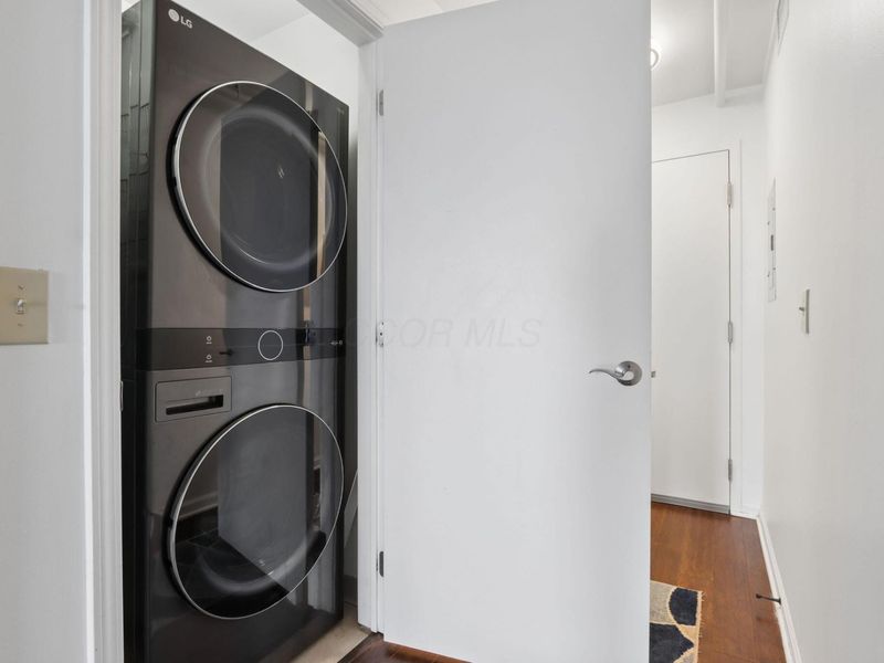 221 N Front Street , Unit 510, Columbus, OH 43215 Photo 18