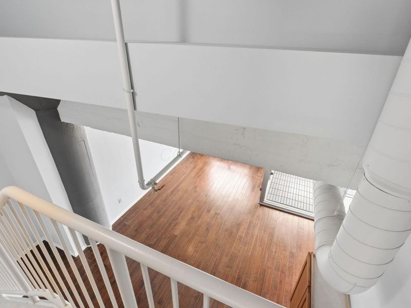 221 N Front Street , Unit 510, Columbus, OH 43215 Photo 19