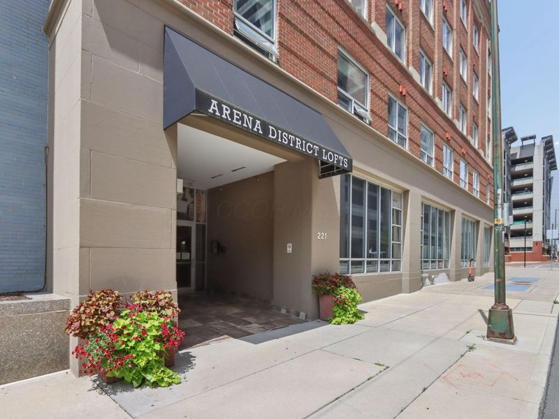 221 N Front Street , Unit 510, Columbus, OH 43215 Photo 2