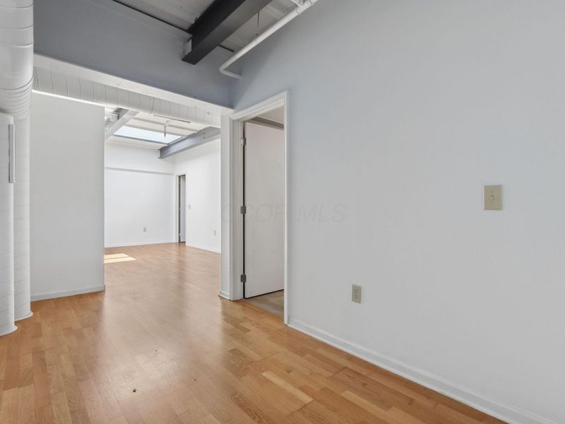 221 N Front Street , Unit 510, Columbus, OH 43215 Photo 20