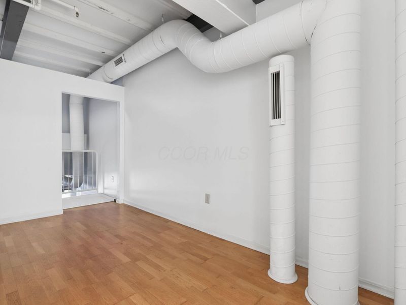 221 N Front Street , Unit 510, Columbus, OH 43215 Photo 21