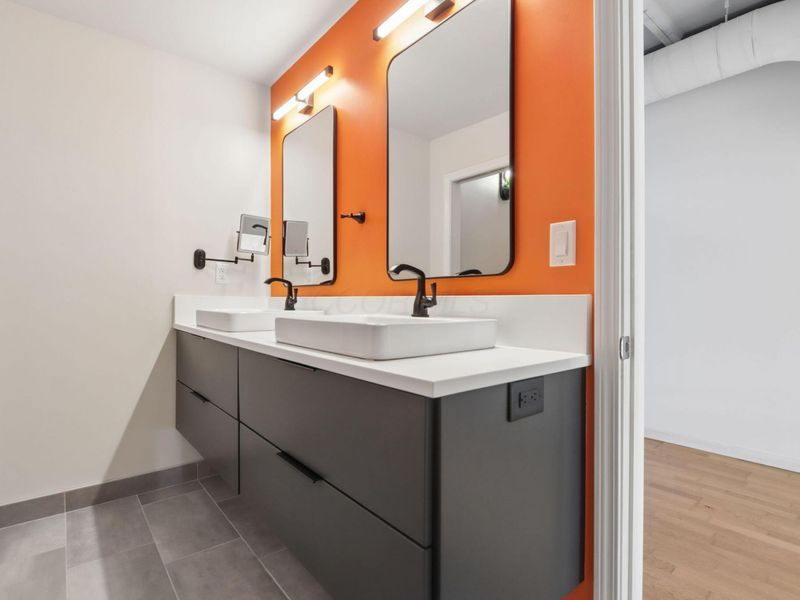 221 N Front Street , Unit 510, Columbus, OH 43215 Photo 22