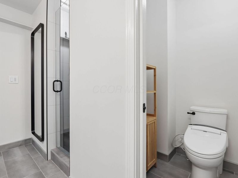 221 N Front Street , Unit 510, Columbus, OH 43215 Photo 23