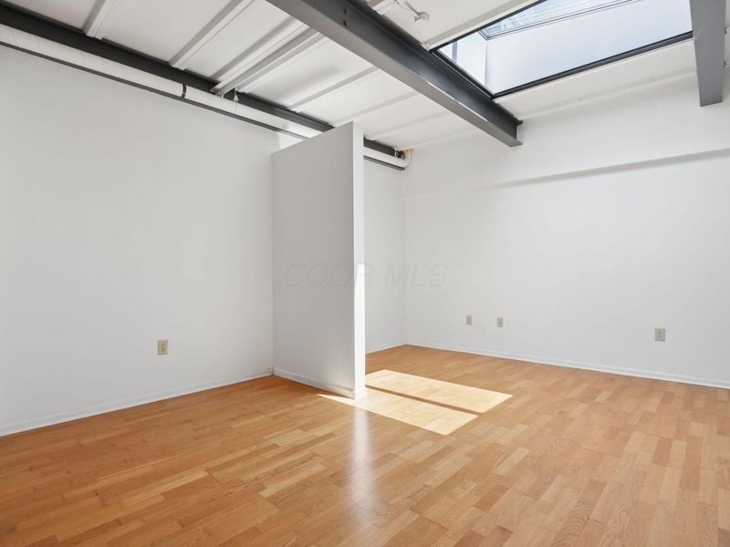 221 N Front Street , Unit 510, Columbus, OH 43215 Photo 25