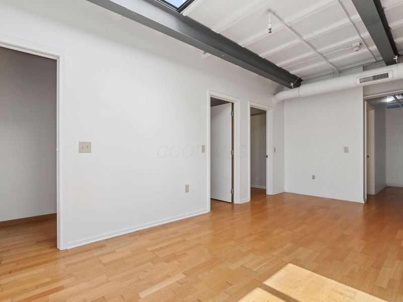 221 N Front Street , Unit 510, Columbus, OH 43215 Photo 27