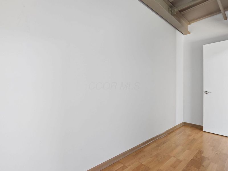 221 N Front Street , Unit 510, Columbus, OH 43215 Photo 28