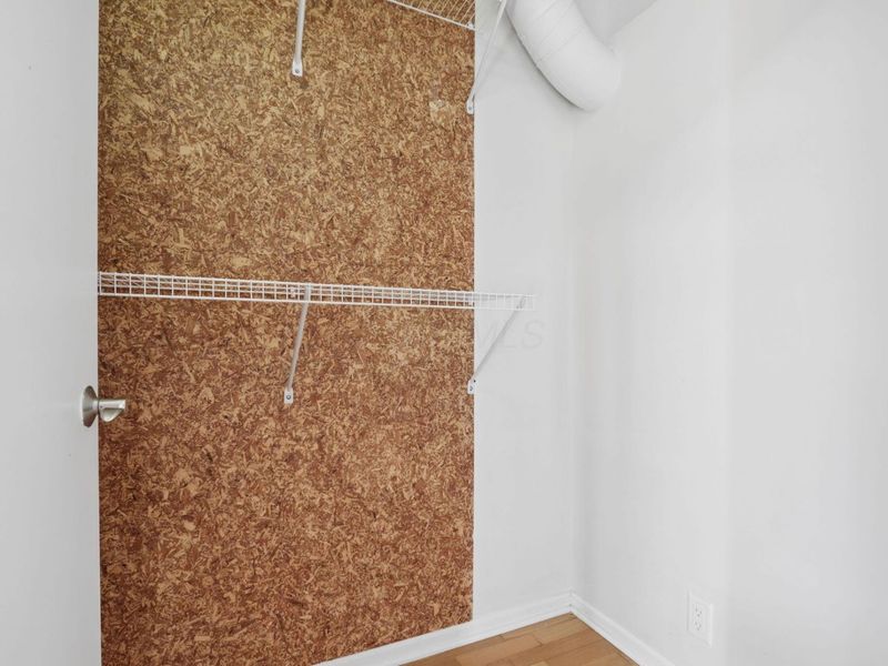 221 N Front Street , Unit 510, Columbus, OH 43215 Photo 30