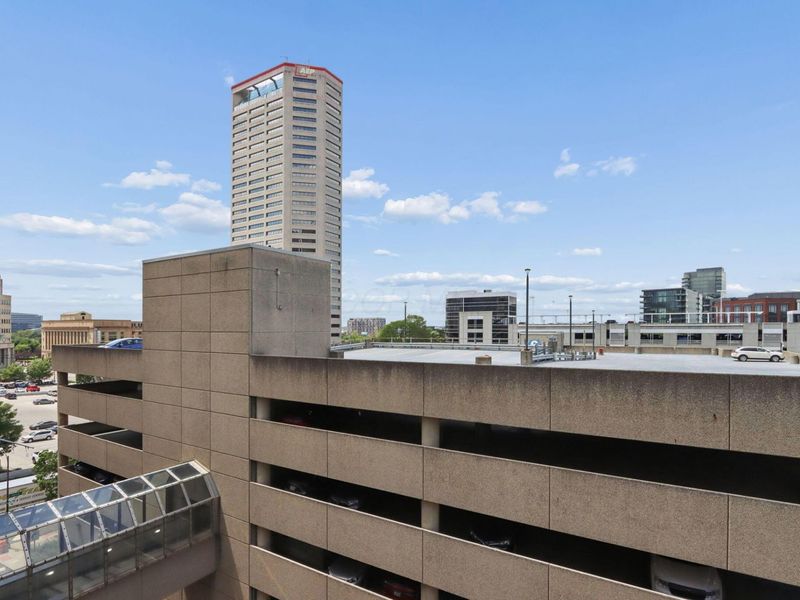 221 N Front Street , Unit 510, Columbus, OH 43215 Photo 33