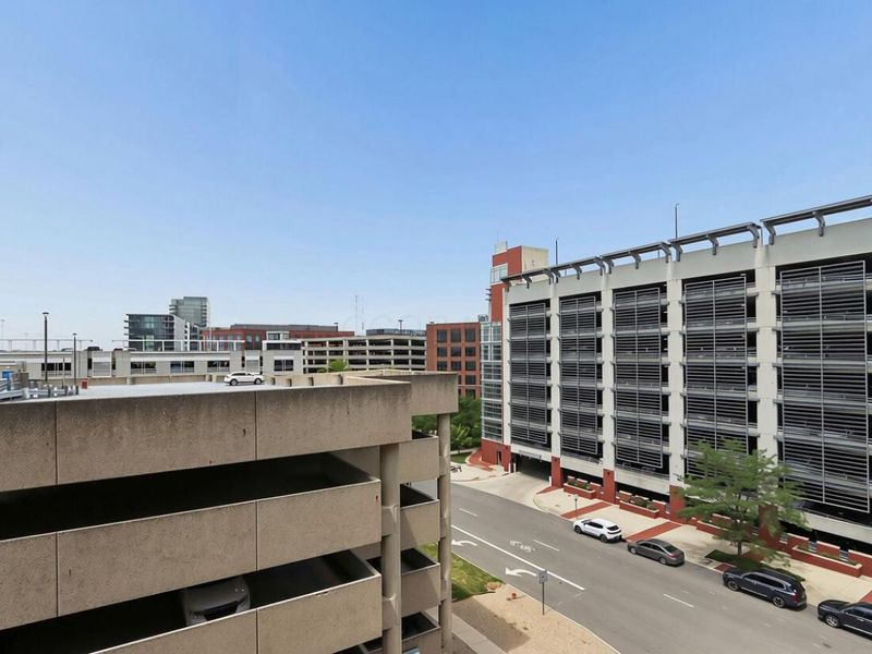 221 N Front Street , Unit 510, Columbus, OH 43215 Photo 34