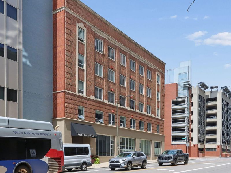 221 N Front Street , Unit 510, Columbus, OH 43215 Photo 35