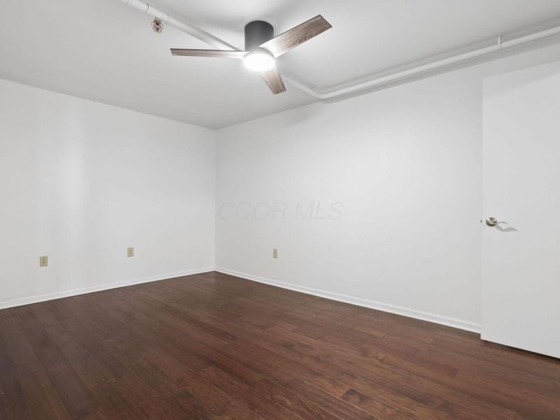 221 N Front Street , Unit 510, Columbus, OH 43215 Photo 5