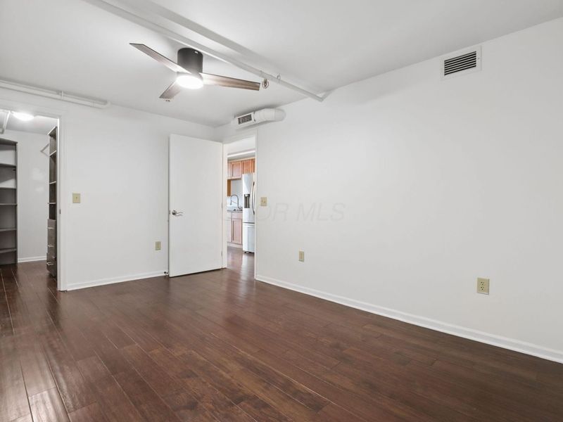 221 N Front Street , Unit 510, Columbus, OH 43215 Photo 6