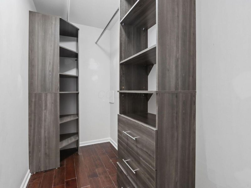 221 N Front Street , Unit 510, Columbus, OH 43215 Photo 7