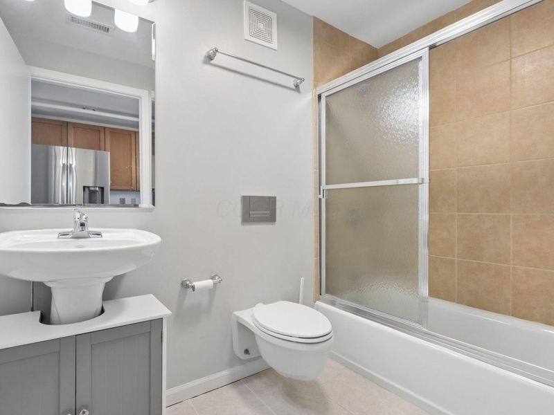 221 N Front Street , Unit 510, Columbus, OH 43215 Photo 8