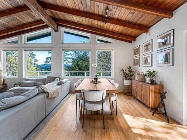 2083 North End Rd , Salt Spring, BC V8K 1E1