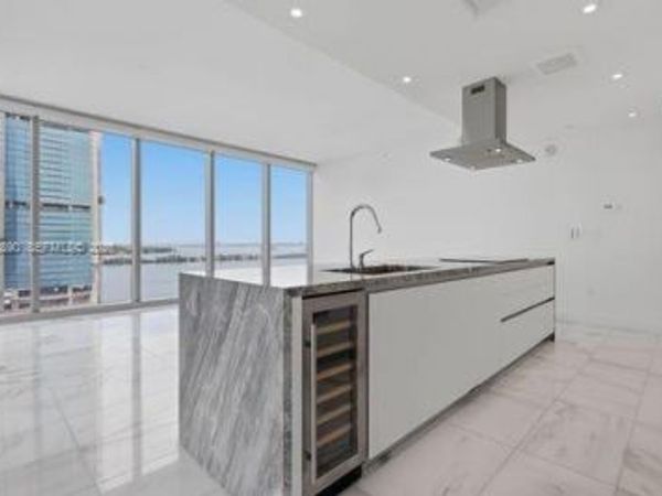 700 NE 26th Ter , Unit 1506, Miami, FL 33137