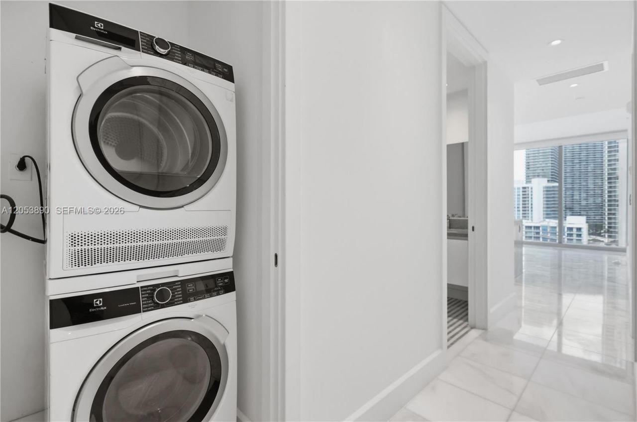700 NE 26th Ter , Unit 1506, Miami, FL 33137 Photo