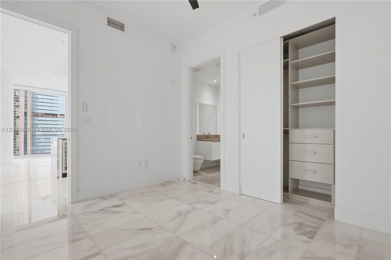 700 NE 26th Ter , Unit 1506, Miami, FL 33137 Photo