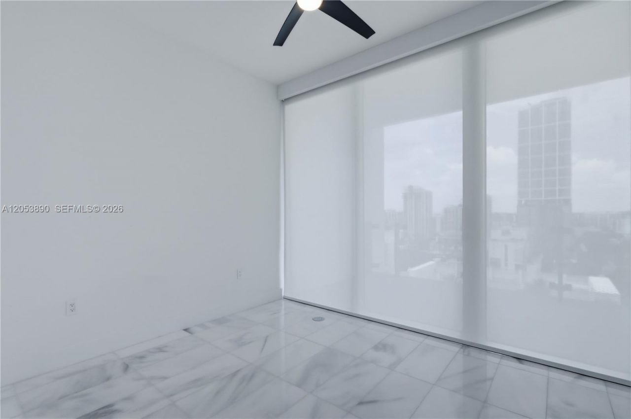 700 NE 26th Ter , Unit 1506, Miami, FL 33137 Photo