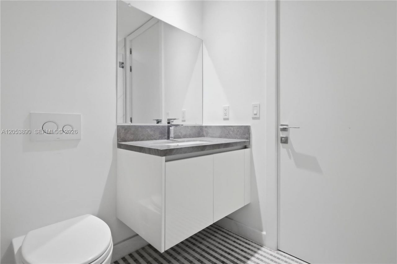 700 NE 26th Ter , Unit 1506, Miami, FL 33137 Photo