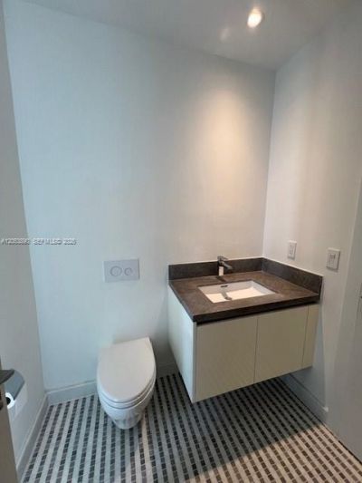 700 NE 26th Ter , Unit 1506, Miami, FL 33137 Photo