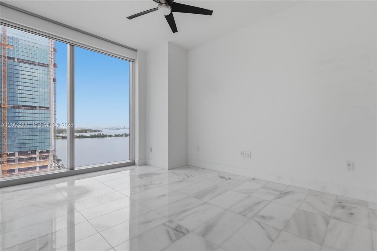 700 NE 26th Ter , Unit 1506, Miami, FL 33137 Photo