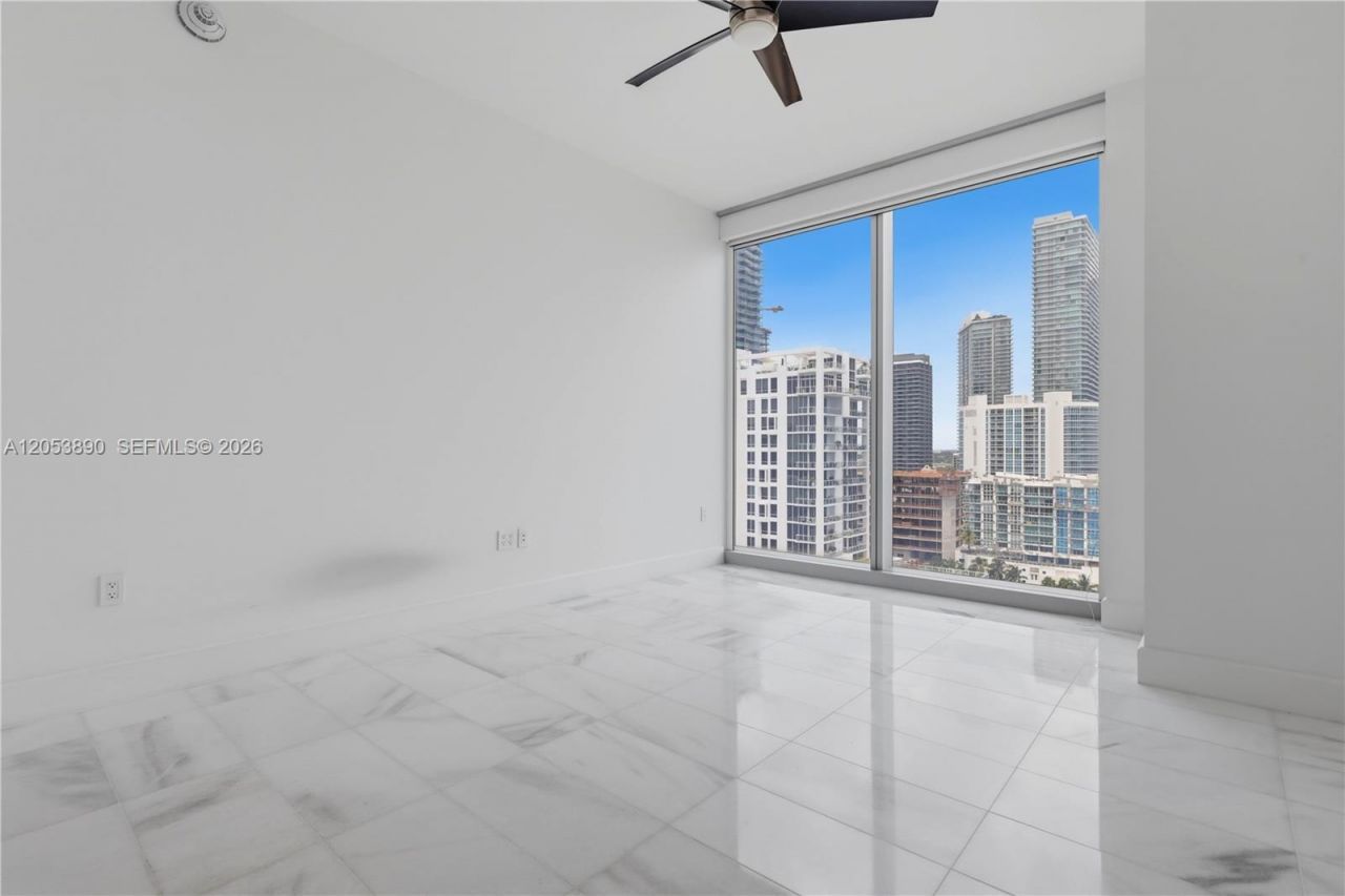 700 NE 26th Ter , Unit 1506, Miami, FL 33137 Photo