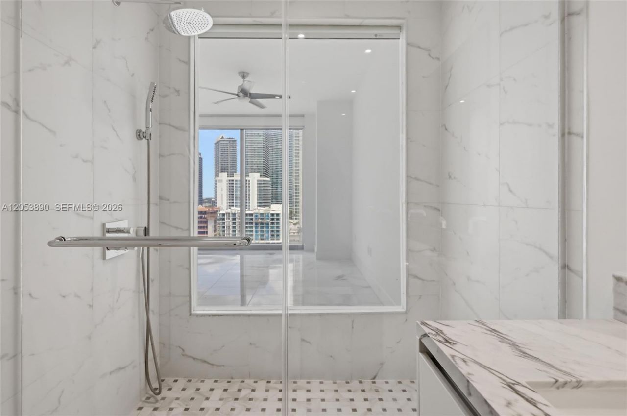 700 NE 26th Ter , Unit 1506, Miami, FL 33137 Photo