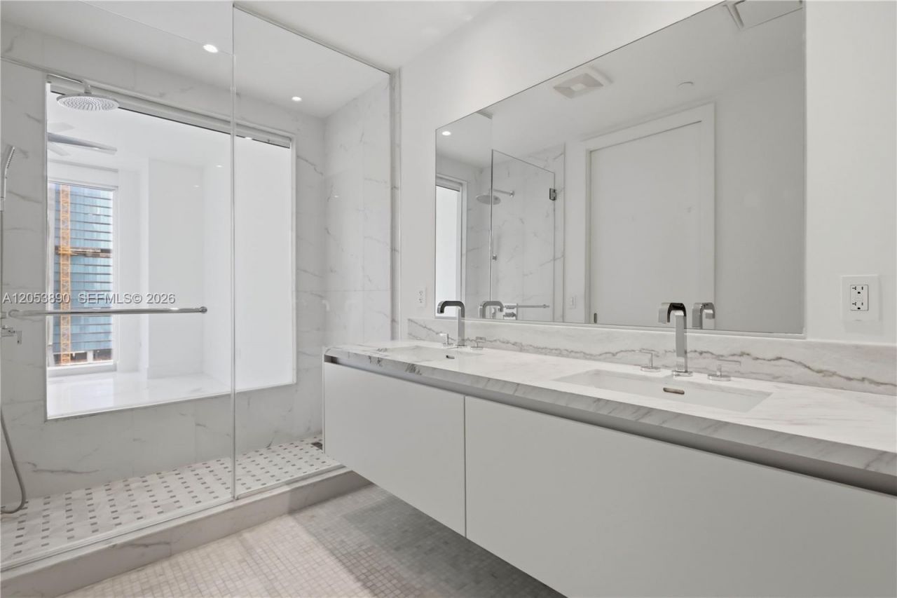 700 NE 26th Ter , Unit 1506, Miami, FL 33137 Photo