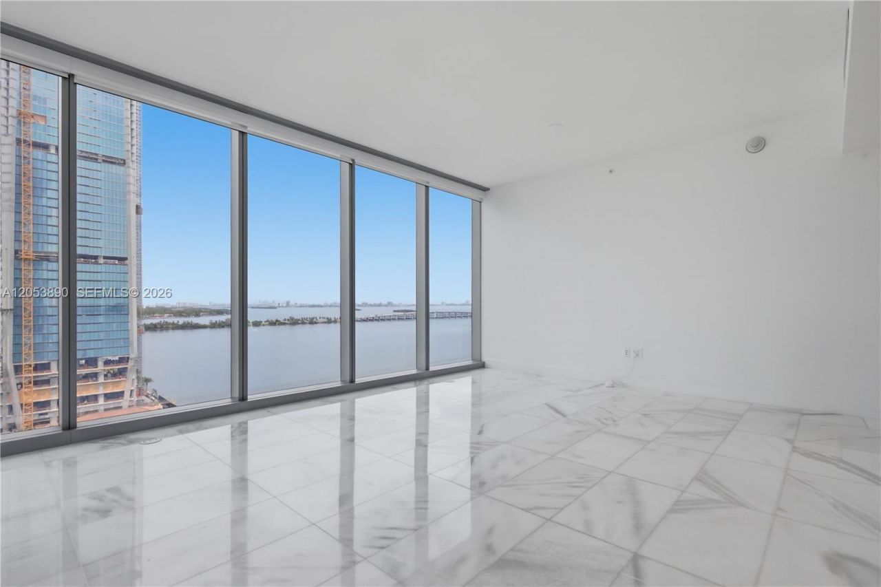 700 NE 26th Ter , Unit 1506, Miami, FL 33137 Photo