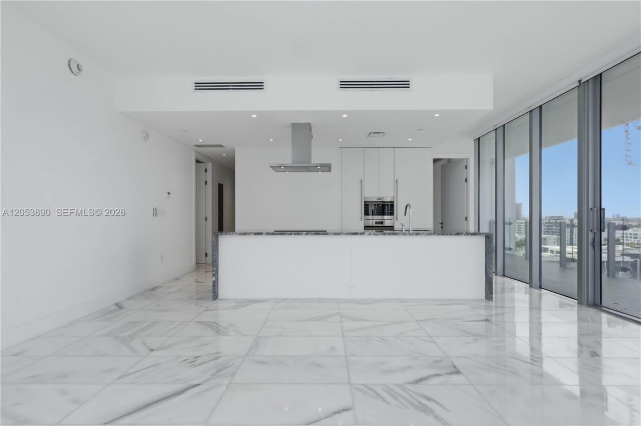 700 NE 26th Ter , Unit 1506, Miami, FL 33137 Photo