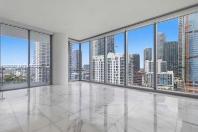 700 NE 26th Ter , Unit 1506, Miami, FL 33137 Photo