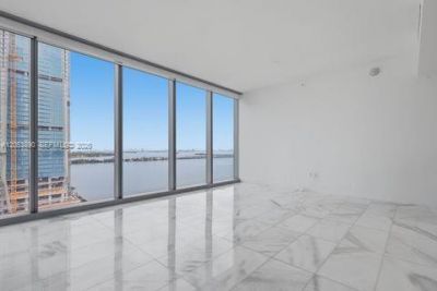 700 NE 26th Ter , Unit 1506, Miami, FL 33137 Photo