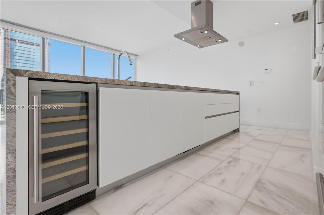 700 NE 26th Ter , Unit 1506, Miami, FL 33137 Photo