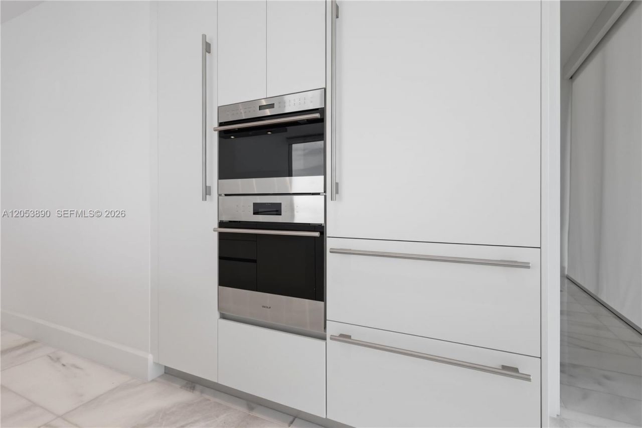 700 NE 26th Ter , Unit 1506, Miami, FL 33137 Photo