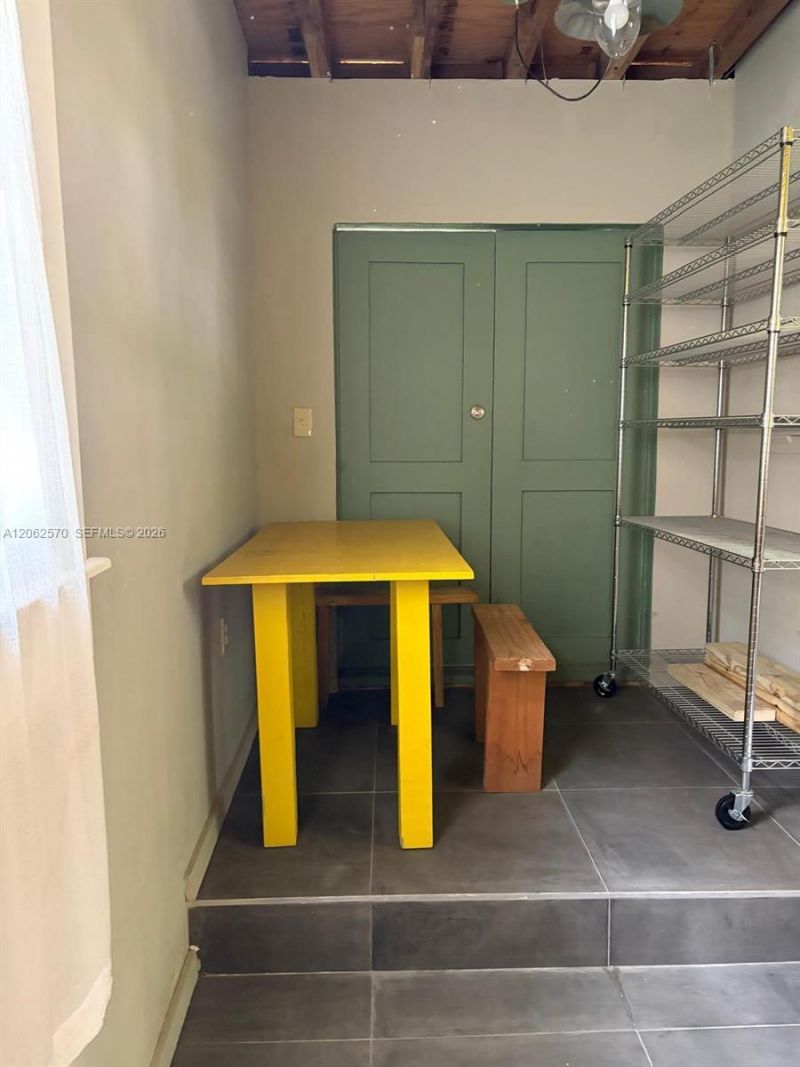 3447 Sheridan Ave, Unit 1, Miami Beach, FL 33140 Photo