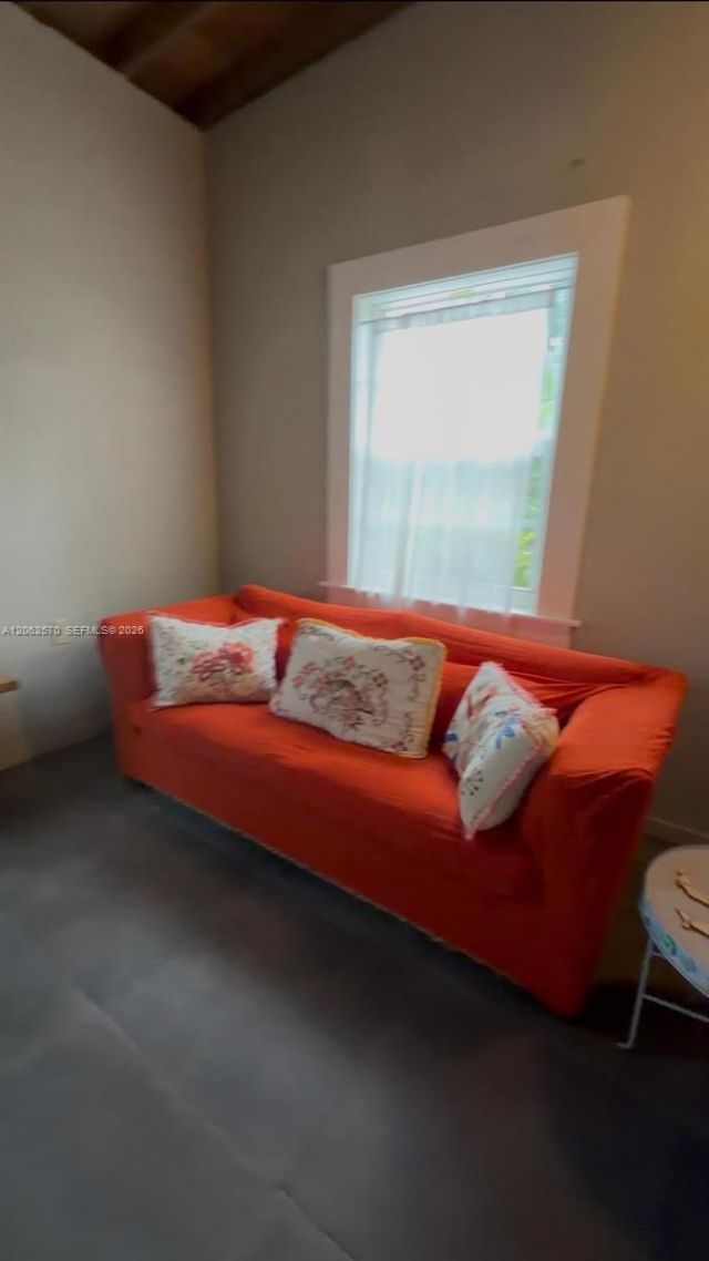 3447 Sheridan Ave, Unit 1, Miami Beach, FL 33140 Photo