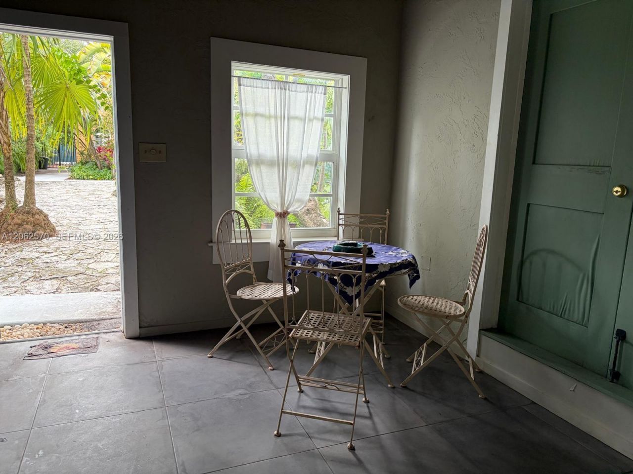 3447 Sheridan Ave, Unit 1, Miami Beach, FL 33140 Photo
