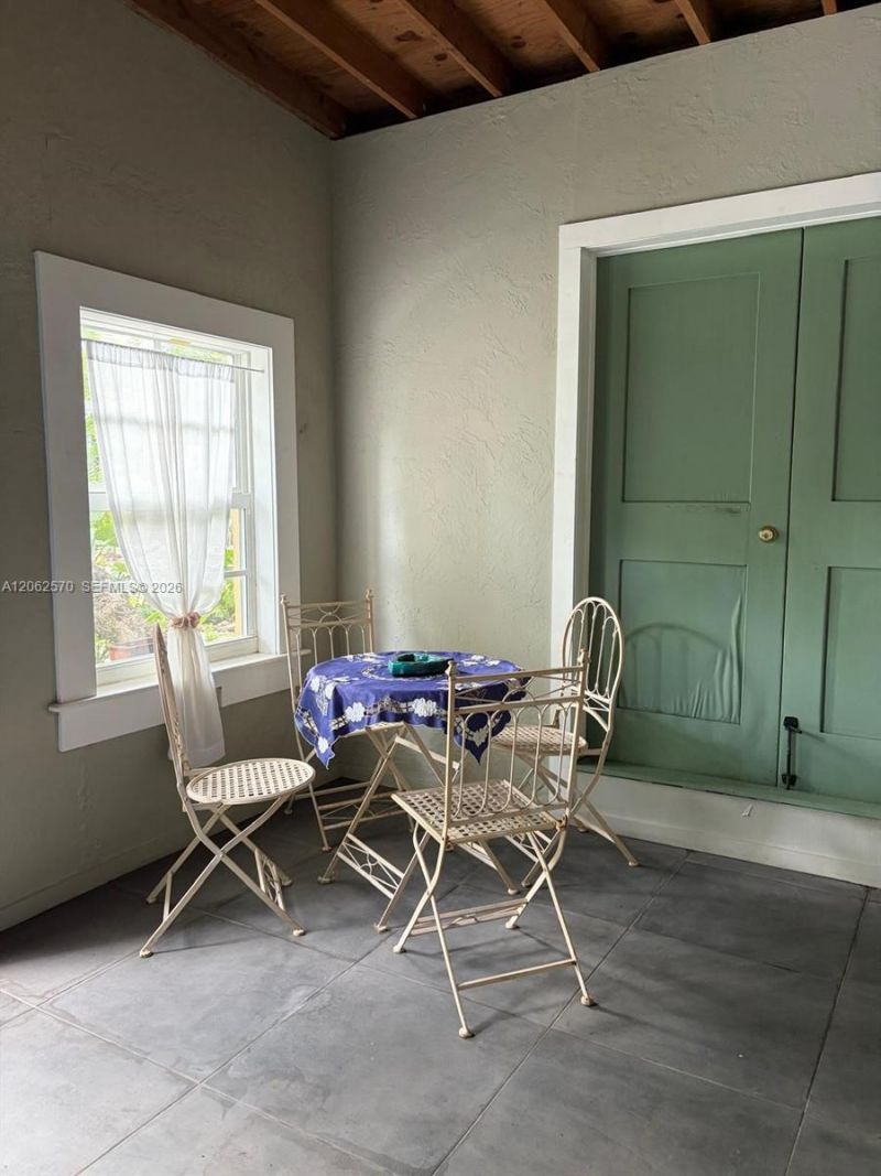 3447 Sheridan Ave, Unit 1, Miami Beach, FL 33140 Photo