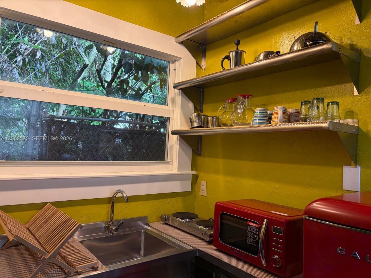 3447 Sheridan Ave, Unit 1, Miami Beach, FL 33140 Photo