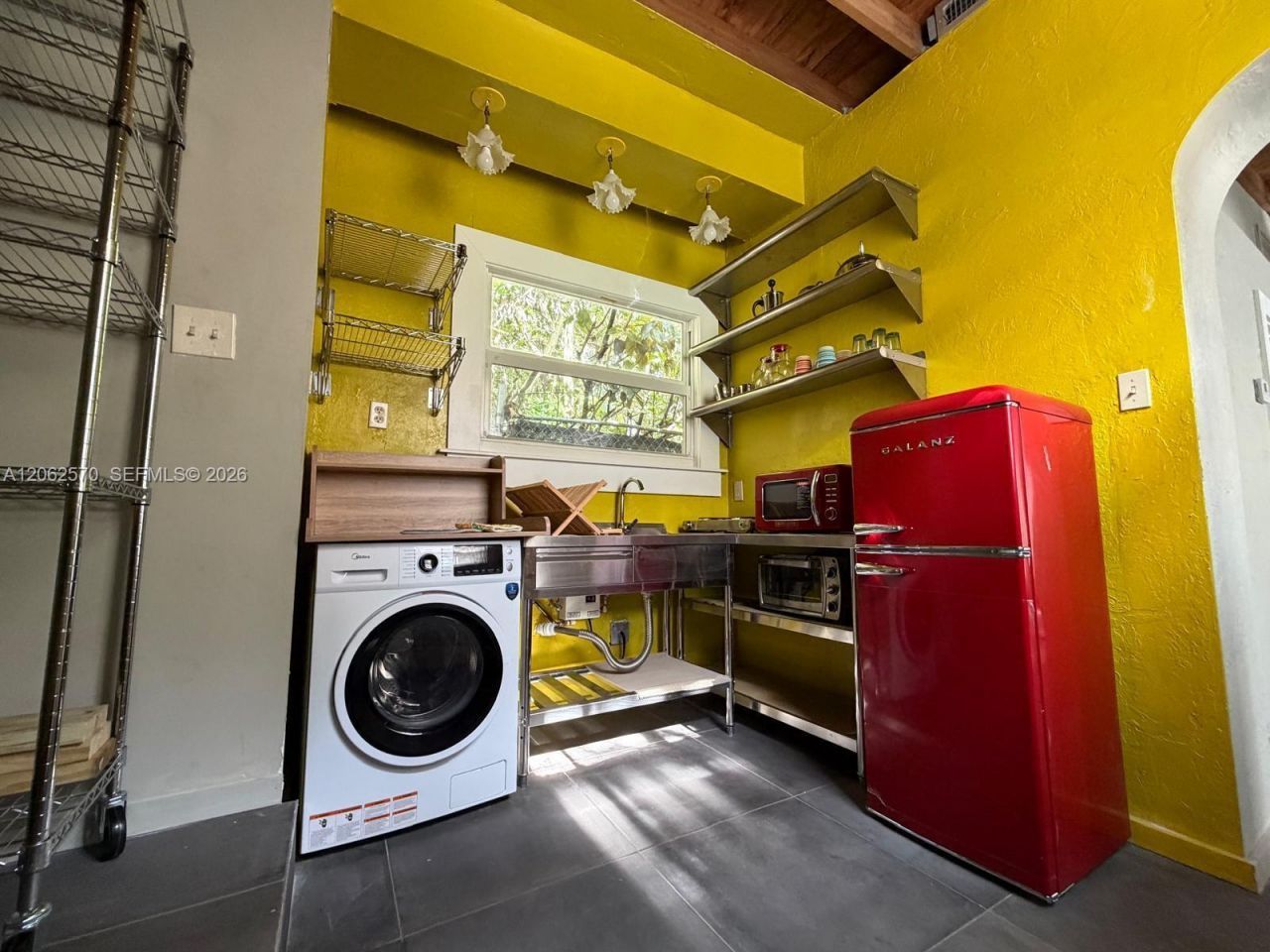 3447 Sheridan Ave, Unit 1, Miami Beach, FL 33140 Photo